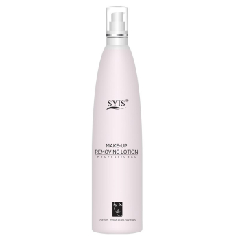 SYIS MLECZKO DO DEMAKIJAŻU 200 ML